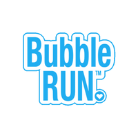Bubble Run | Austin 2026 - Austin, TX - 4c30b0b2-d7c3-4cd9-89cd-ab345ccff974.png
