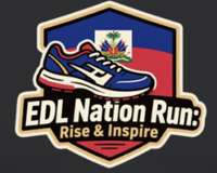 EDL Nation Run- Rise and Inspire - Scottsdal, AZ - genericImage-websiteLogo-285266-1784351479.2654-0.bQwWR3.png