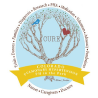 2026 PH in the Park - Denver, CO - race152294-logo-0.bK6avm.png