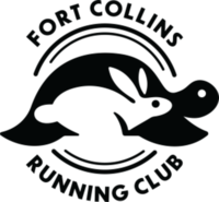 FCRC Timber Social Run & Breakfast - Bellvue, CO - genericImage-websiteLogo-288641-1786045787.4845-0.bQDovB.png