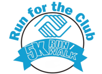 Boys and Girls Club Run for the Club presented by C & F Fabricating - Crawfordsville, IN - 7682b5b4-79d6-40fd-a783-a9e437b52d48.png