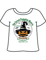 Great Pumpkin Metric 2026 - Evansville, IN - 63765924-dd93-46ed-86fa-79d8fb25f489.png
