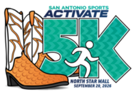 ACTIVATE 5K - San Antonio, TX - genericImage-websiteLogo-288230-1787076602.8426-0.bQHj_6.png