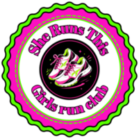 After Dark Halloween Social Run & Rave Night Market - Amarillo, TX - genericImage-websiteLogo-288385-1785788956.3784-0.bQCpOC.png
