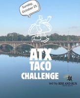 ATX Taco Challenge - Austin, TX - genericImage-websiteLogo-288494-1786057304.9285-0.bQDrjy.jpg