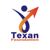 Heart Sync Run: Stride For Health - El Paso, TX - genericImage-websiteLogo-288258-1785967037.8709-0.bQC7g9.png