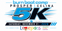 Burn Boot Camp Prosper | Celina 5k Run & 1 mile Family Fun Run - Prosper, TX - genericImage-websiteLogo-288431-1786278274.7118-0.bQEhgc.png