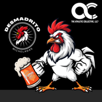 El Ultimo Desmadre Beer Mile - Alamo, TX - genericImage-websiteLogo-288504-1785899197.0091-0.bQCQI9.png