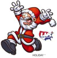 Holiday 5K, 10K, & 13.1M at Austin, TX (51) - Austin, TX - genericImage-websiteLogo-288700-1786119582.2357-0.bQDGwE.png