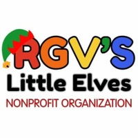 RGVLE Fiesta 5k - Edinburg, TX - genericImage-websiteLogo-288423-1785960952.3337-0.bQC5N4.jpg