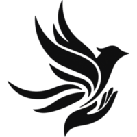 Kharites Works Charity 5K & Community Walk - San Antonio, TX - genericImage-websiteLogo-288489-1785882955.0123-0.bQCMLl.png