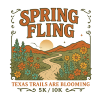 Spring Fling - Waco - Waco, TX - genericImage-websiteLogo-237656-1761860873.7478-0.bPa90j.png