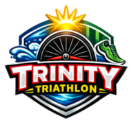 Trinity Youth and Family Triathlon Benefiting Colin's Hope - Round Rock, TX - genericImage-websiteLogo-288032-1785814206.2253-0.bQCvY-.png