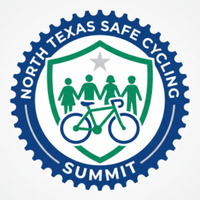 North Texas Safe Cycling Summit - Gainesville, TX - genericImage-websiteLogo-288303-1785678898.6185-0.bQB0WY.png