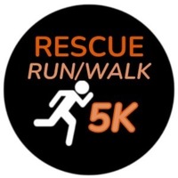 Rescue Run/Walk 5K - Crown Point, IN - genericImage-websiteLogo-288452-1790099428.4865-0.bQSR_K.jpg