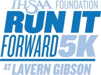 IHSAA Foundation Run it Forward 5K - Terre Haute, IN - genericImage-websiteLogo-288475-1785872360.2983-0.bQCJ_O.jpg
