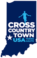Finish Line Festival 1 Mile - Terre Haute, IN - genericImage-websiteLogo-288631-1786038187.7214-0.bQDmER.png