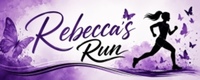 Rebecca's Run 2026 - Goshen, IN - genericImage-websiteLogo-288791-1786317776.6984-0.bQEqVq.jpg