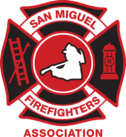 SMFA 5K Toy Run - San Miguel, CA - genericImage-websiteLogo-278592-1783705347.2257-0.bQus8d.png