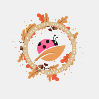 Her Fall Forward 5K - Stockton, CA - genericImage-websiteLogo-288528-1785943580.2502-0.bQC1yC.png