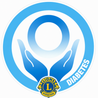 Diabetes Awareness 5K (Stockton) - Stockton, CA - genericImage-websiteLogo-288333-1786835098.636-0.bQGpcA.png