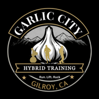 Garlic City Turkey Trot - Gilroy, CA - genericImage-websiteLogo-288190-1786045982.4319-0.bQDoyE.png
