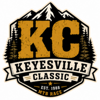 Keyesville Classic 2027 - Lake Isabella, CA - genericImage-websiteLogo-288488-1785950242.5333-0.bQC3aI.png