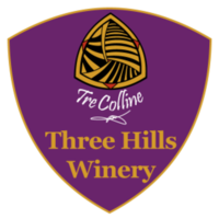 Wine & Music Jam - Ramona, CA - genericImage-websiteLogo-288138-1785425923.547-0.bQA3ad.png