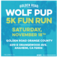 Golden Road's Wolf Pup 5K & Anaheim Opening Celebration - Anaheim, CA - 1fdde23f-3b9e-4c36-8dfc-43c79528b4b5.png