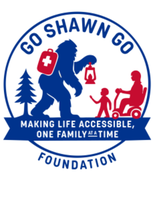 The Accessible 5K - Rochester, NY - genericImage-websiteLogo-287725-1785790263.2015-0.bQCp83.png