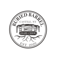 Buried Barrel Hard Cider TRAIL 5K - All American! - Castile, NY - genericImage-websiteLogo-287853-1785513938.7141-0.bQBmFs.png