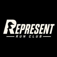 Women's Health Walk and Run - Defiance, OH - genericImage-websiteLogo-288763-1786235282.5922-0.bQD8Ms.jpg