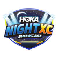 HOKA NIGHT XC SHOWCASE - Geneva, OH - genericImage-websiteLogo-288365-1785776877.8701-0.bQCmRT.png