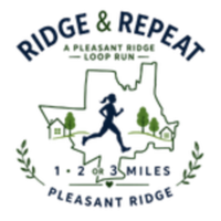 Ridge & Repeat: A Pleasant Ridge Loop Run - Cincinnati, OH - genericImage-websiteLogo-288618-1786033520.4669-0.bQDlvW.png