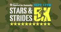 Stars & Strides 5k - Mentor, OH - genericImage-websiteLogo-288529-1785945918.0849-0.bQC18-.jpg