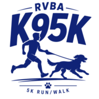Roscoe Village Business Association RVBA 5K-9 Run/Walk - Coshocton, OH - genericImage-websiteLogo-288491-1785886062.2778-0.bQCNvU.png