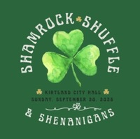 Kirtland Shamrock Shuffle & Shenanigans - Willoughby, OH - genericImage-websiteLogo-288542-1785950746.5635-0.bQC3iA.jpg