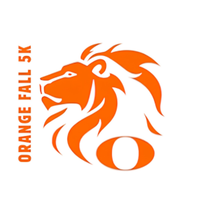 Orange Fall 5k - Orange, OH - genericImage-websiteLogo-288756-1786197471.851-0.bQDZxF.png