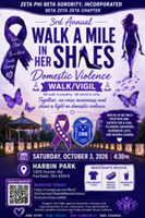 Walk A Mile In Her Shoes Domestic Violence Walk - Fairfield, OH - genericImage-websiteLogo-284146-1785894739.9933-0.bQCPDt.png