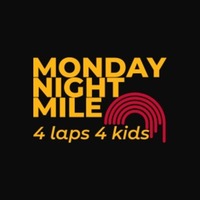 Monday Night Mile 9 - Wooster, OH - genericImage-websiteLogo-280247-1776208823.71-0.bP3SU3.jpg
