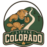 Little Colorado - Northfield, OH - genericImage-websiteLogo-288520-1785954363.9183-0.bQC4a7.png