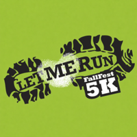 Let Me Run Columbus FallFest 5K - Westerville, OH - genericImage-websiteLogo-288061-1786034433.3582-0.bQDlKb.png