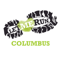 Let Me Run Columbus FallFest 5K - Westerville, OH - genericImage-websiteLogo-288061-1787669397.6968-0.bQJAUv.png