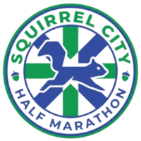 Squirrel City Half - Kent, OH - genericImage-websiteLogo-288531-1785959810.8517-0.bQC5wc.png