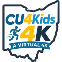 CU4K Virtual 4K - Anytown, OH - genericImage-websiteLogo-283974-1786049331.4427-0.bQDpmZ.jpg