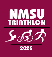 NMSU Sprint Triathlon - Las Cruces, NM - genericImage-websiteLogo-287362-1784570818.0249-0.bQxMpc.png