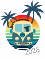 Race to Their Rescue 5k - Orlando, FL - genericImage-websiteLogo-288422-1785870421.4436-0.bQCJHv.png