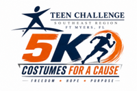 Teen Challenge Costumes for a Cause 5K - Estero, FL - genericImage-websiteLogo-288524-1785941339.0178-0.bQC01B.png