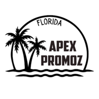 Día de Muertos 5K - Immokalee, FL - genericImage-websiteLogo-288759-1786207379.1309-0.bQD1Yt.png