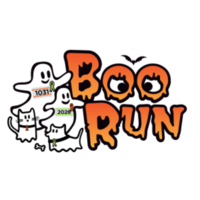 23rd Annual Boo Run - Sarasota, FL - genericImage-websiteLogo-288241-1785525843.1451-0.bQBpzt.png